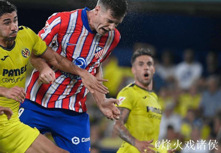 欧冠:巴尔科拉中框 大巴黎客场战平毕尔巴鄂竞技 欧冠:巴尔科拉中框 大巴黎客场战平毕尔巴鄂竞技