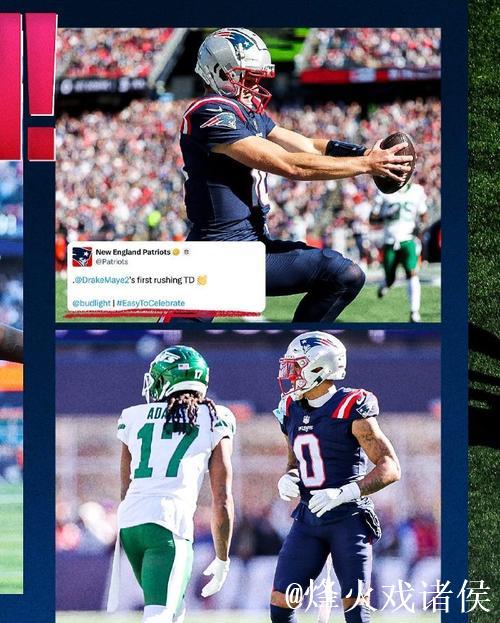 科尔：桑托斯上场的阶段是我们进攻端全场最流畅的一段时间