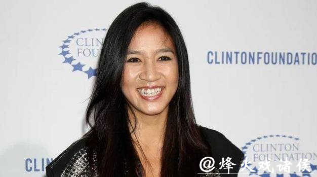 中餐馆走出的世界冠军,嫁入豪门遭休弃,9年后她怎样了? 中餐馆走出的世界冠军,嫁入豪门遭休弃,9年后她怎样了?