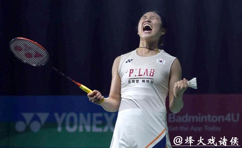 “梁王”“圣坛”折桂印度羽毛球公开赛 “梁王”“圣坛”折桂印度羽毛球公开赛