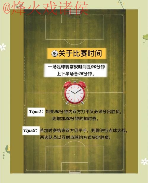2026世界杯外围技巧最佳攻略